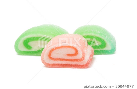 gummi chewy candies 30044077