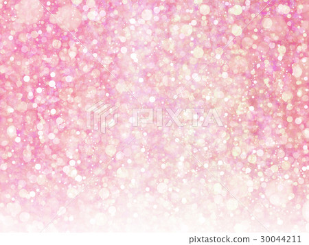 閃亮背景11(粉色) 閃亮背景11(粉色) 30044211