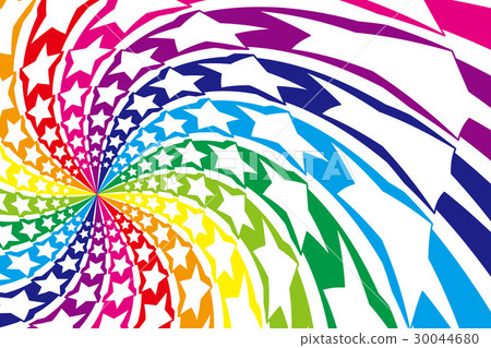 背景材料,星塵,星塵,旋流,螺旋,螺旋模式,煙花,彩虹色,彩虹,閃光 背景材料,星塵,星塵,旋流,螺旋,螺旋模式,煙花,彩虹色,彩虹,閃光 30044680