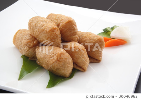 Inari Sushi Oribei 30046962