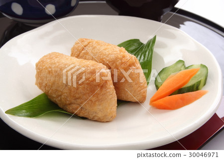 Inari Sushi Oribei Inari Sushi Oribei 30046971