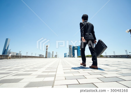 前進的商人 前進的商人 30048168