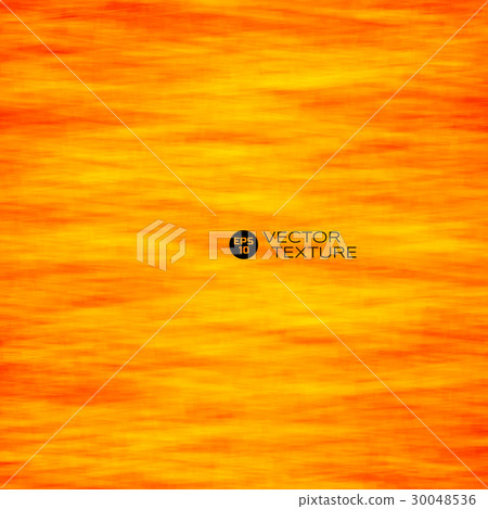 abstract vector background 30048536