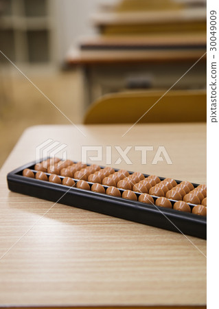 課堂學校算盤學術教育學習中學高中學校生活 30049009