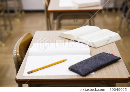 學校教育研究學習Juku高中學校生活 30049025