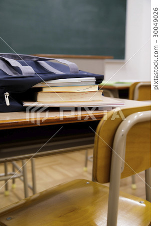 School School Education Study Learning Juku High School School School Life 30049026