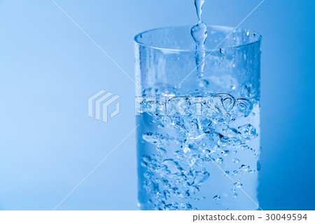 water water 30049594