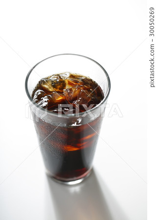 iced coffee iced coffee 30050269