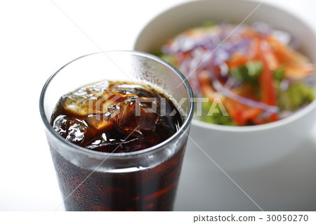 iced coffee iced coffee 30050270