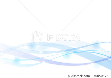 Wave Simple 30050376