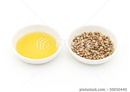 大麻油：大麻油 30050440