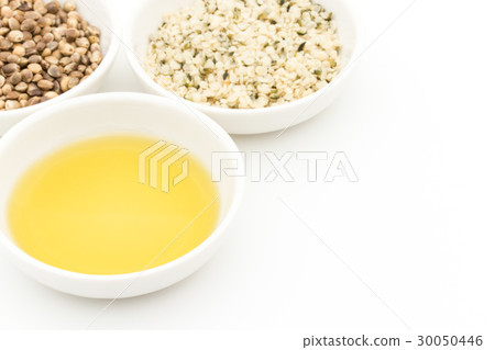 大麻油：大麻油 30050446