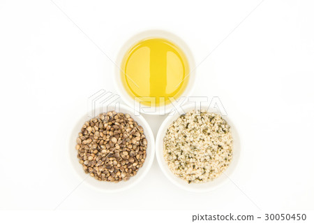 Hemp oil: hemp oil Hemp oil: hemp oil 30050450