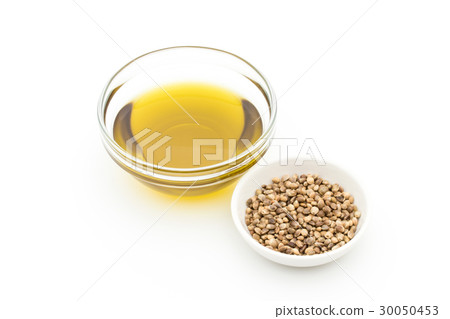 Hemp oil: hemp oil 30050453