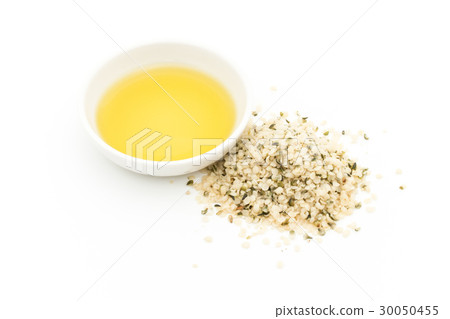 大麻油:大麻油 大麻油:大麻油 30050455