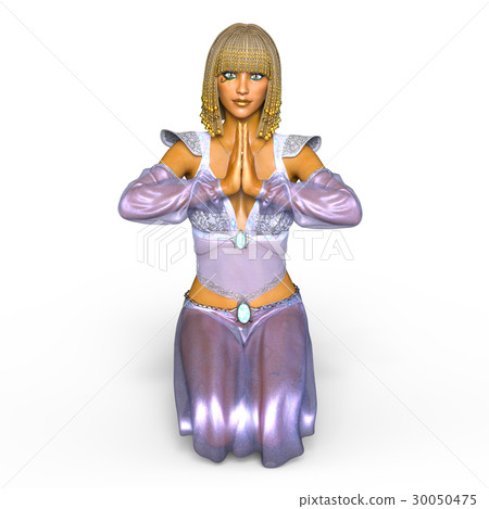 Belly Dancer Belly Dancer 30050475