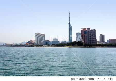 海邊百道海灘公園 海邊百道海灘公園 30050710