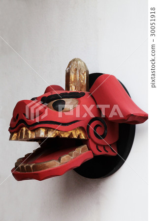 Kanazawa · Yamanaka Onsen Red crime of Yakedo Highway Kanazawa · Yamanaka Onsen Red crime of Yakedo Highway 30051918