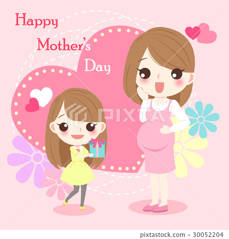 happy mother day 30052204