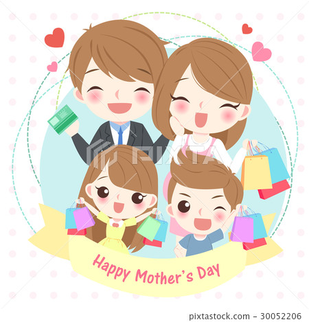 happy mother day happy mother day 30052206