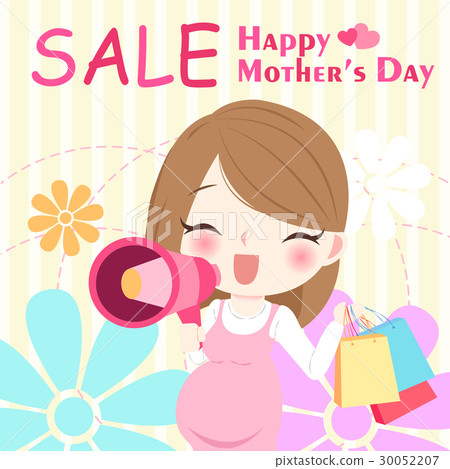 happy mother day happy mother day 30052207