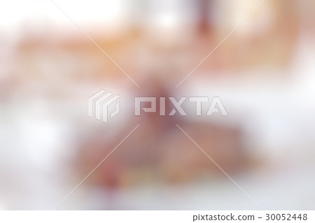 Blurred watercolor background abstract texture Blurred watercolor background abstract texture 30052448