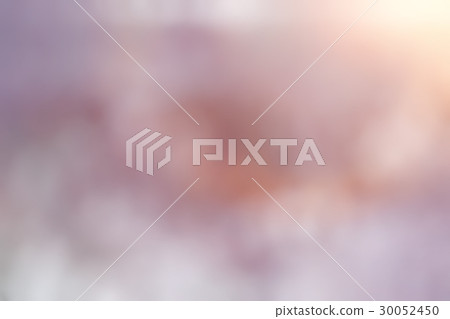 Blurred watercolor background abstract texture Blurred watercolor background abstract texture 30052450