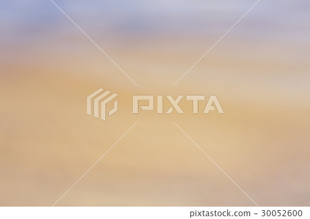 Blurred watercolor background abstract texture 30052600