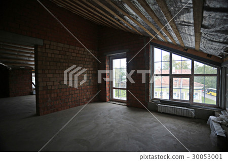 New apartment repairs attic New apartment repairs attic 30053001