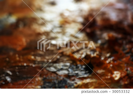 Blurred background defocus Blurred background defocus 30053332