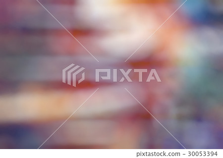 Blurred watercolor background abstract texture Blurred watercolor background abstract texture 30053394