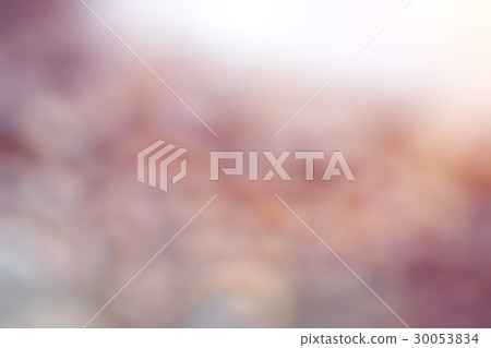 Blurred watercolor background abstract texture Blurred watercolor background abstract texture 30053834