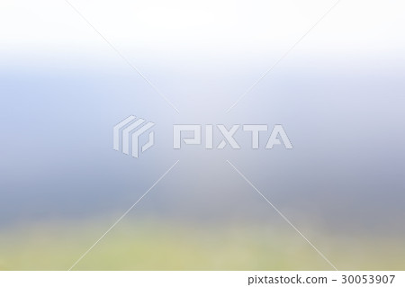 Blurred watercolor background abstract texture Blurred watercolor background abstract texture 30053907