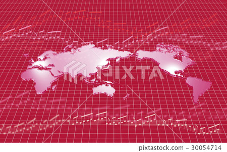 World maps and notes World maps and notes 30054714