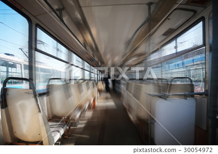 View from the wagon by day View from the wagon by day 30054972