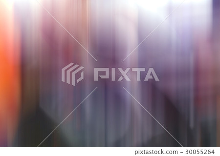 Blurred gradient background texture image 30055264