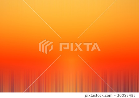 Blurred gradient background texture image 30055485