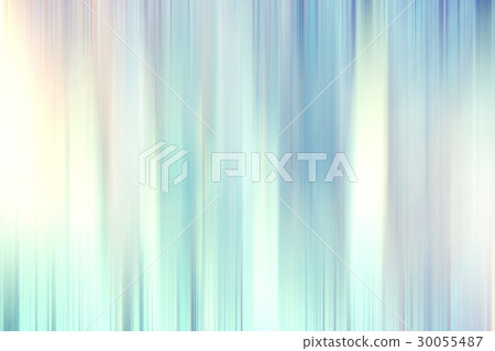 background blurred lines pastel pink gradient background blurred lines pastel pink gradient 30055487
