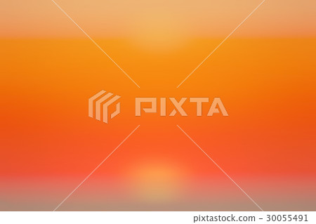 Blurred watercolor background abstract texture Blurred watercolor background abstract texture 30055491