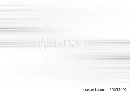 bright white gradient background motion blur lines bright white gradient background motion blur lines 30055492