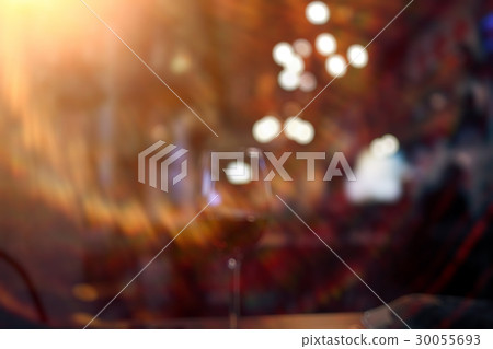 Blurred background defocus 30055693