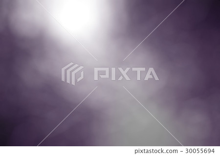Blurred watercolor background abstract texture Blurred watercolor background abstract texture 30055694