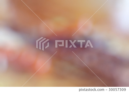 Blurred watercolor background abstract texture Blurred watercolor background abstract texture 30057309