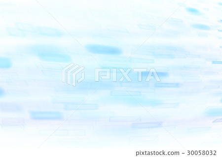 fuzzy blue background gradient 30058032