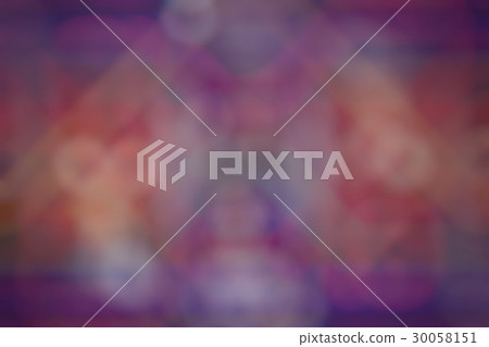 Blurred watercolor background abstract texture 30058151
