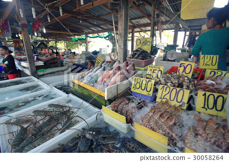 asian market fish lobster fresh asian market fish lobster fresh 30058264