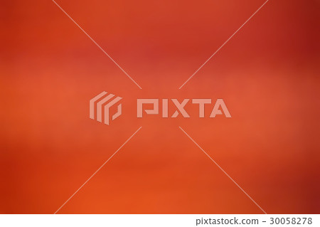 Blurred watercolor background abstract texture Blurred watercolor background abstract texture 30058278