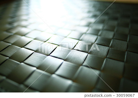 square weave texture dark background square weave texture dark background 30059067