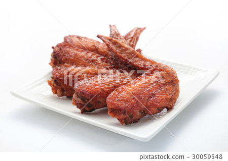 Chicken wings 30059548