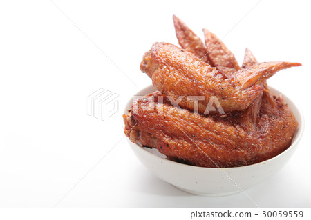 Chicken wings 30059559